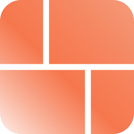 Dash Pro